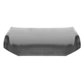 Motorhaube 6803-00-6614280Q