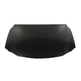 Achetez des Capot BLIC 6803-00-8171281P à prix pour 480,69 €