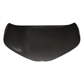 Motorhaube 6803-00-8182280P