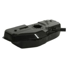 Kraftstoffbehälter 6906-00-2007007P