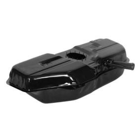 Kraftstoffbehälter 6906-00-2007009P