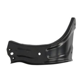 Achetez des Fixation, aile BLIC 7802-03-9547382P à prix pour 29,50 €