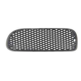 Acquista Griglia paraurti da BLIC 9999-43-003941P a buon mercato per soli 11,71 €