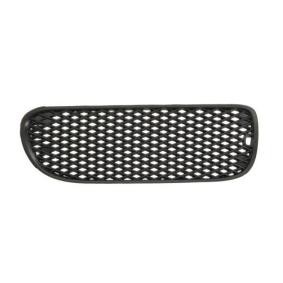 Acquista Griglia paraurti da BLIC 9999-43-003942P a buon mercato per soli 11,83 €