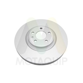 Compre Discos de travão de MOTAQUIP online para Q5 SUV (80A) a preços moderados