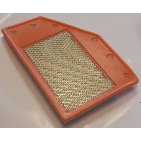 Luftfilter LVFA1663