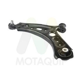 Acquista Braccio oscillante, sospensione ruota da MOTAQUIP LVSA1884 a buon mercato per soli 64,79 €