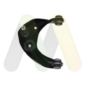Querlenker von MOTAQUIP