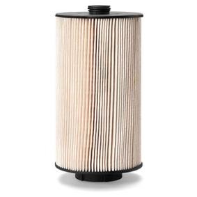 Compre Filtro de combustível da FLEETGUARD FF5858 a um preço baixo por 108,87 €