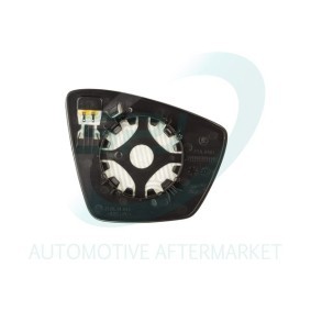 Acquista Vetro specchio, specchio esterno da SPJ L-1292 a buon mercato per soli 36,61 €