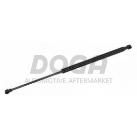 Achetez des Vérin de coffre DOGA 2014183 à prix pour 13,90 €