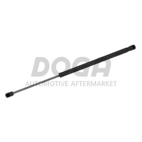 Comprar Amortiguador de maletero de DOGA 2023683 a bajo precio de 52,87 €