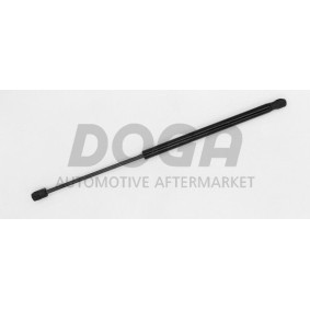 Heckklappendämpfer für HYUNDAI von DOGA