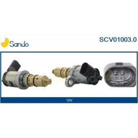 Lenkgetriebe SSB72301.1