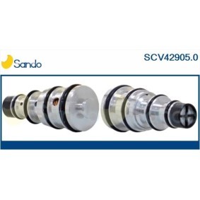 Achetez des Crémaillère de direction SANDO SSB73122.1 à prix pour 359,37 €