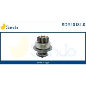 Lenksäule + Elektrische Servolenkung SSC73300.1