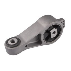 Comprar Soporte de tubo de escape de TEDGUM 00140959 a bajo precio de 2,89 €
