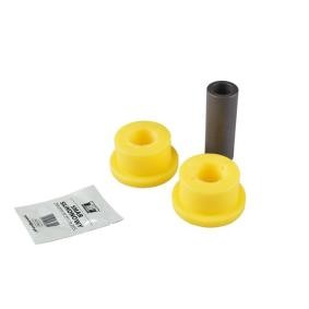 Acquista Supporto braccio oscillante da TEDGUM 00193594 a buon mercato per soli 20,96 €