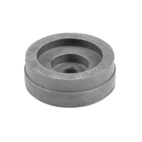 Buchse, Fahrerhauslagerung 00239407
