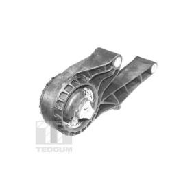 Comprar Tubo flexible de aspiración, filtro de aire de TEDGUM 00672181 a bajo precio de 19,02 €