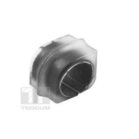 Stabigummis von TEDGUM