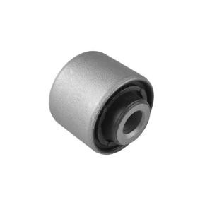 Achetez des Suspension, bras de liaison TEDGUM TED11879 à prix pour 16,03 €