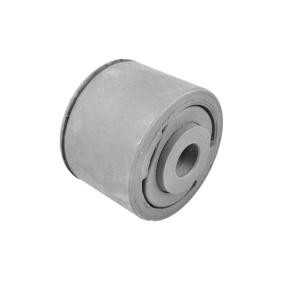 Achetez des Suspension, bras de liaison TEDGUM TED28131 à prix pour 36,71 €