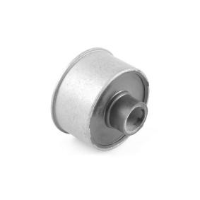 Acquista Supporto braccio oscillante da TEDGUM TED35380 a buon mercato per soli 45,27 €