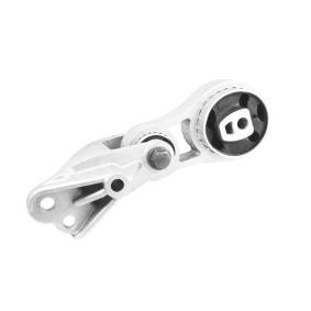 Achetez des Suspension, support de boîte automatique TEDGUM TED37129 à prix pour 47,65 €