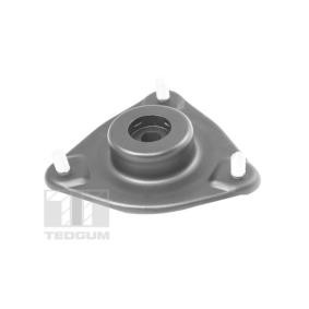 Acquista Supporto ammortizzatore e cuscinetto da TEDGUM online per Cerato Hatchback (TD) a prezzi moderati