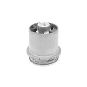 Acquista Supporto, Supporto assale da TEDGUM TED40756 a buon mercato per soli 20,94 €