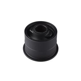 Achetez des Suspension, support d'essieu TEDGUM TED46231 à prix pour 29,67 €