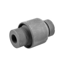 Acquista Supporto, Ammortizzatore da TEDGUM TED54734 a buon mercato per soli 16,93 €