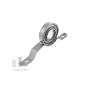 Comprar Soporte de cardán de TEDGUM TED81787 a bajo precio de 55,74 €
