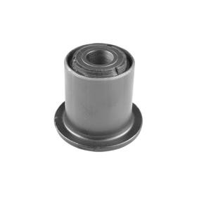Achetez des Suspension, support d'essieu TEDGUM TED85683 à prix pour 23,72 €