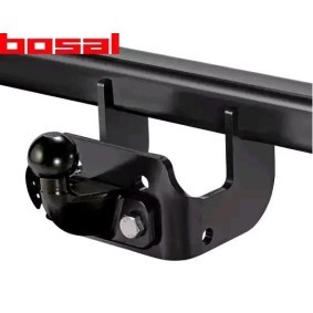 Köp Dragkrok från BOSAL på nätet till TRANSIT Buss (FD_ _, FB_ _, FS_ _, FZ_ _, FC_ _) till schyssta priser