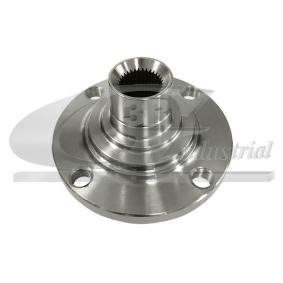 Comprar Cubo de rueda de 3RG 15730 a bajo precio de 25,15 €