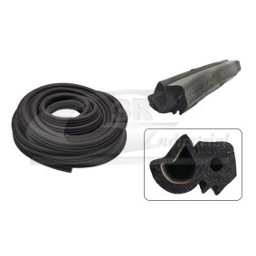 Comprar Juego de cojinete de rueda de 3RG 15900 a bajo precio de 44,95 €