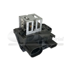 Comprar Cubo de rueda de 3RG 15901 a bajo precio de 24,11 €
