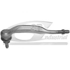 Comprar Rótula de dirección de 3RG 32238 a bajo precio de 14,91 €