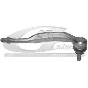 Comprar Rótula de dirección de 3RG 32239 a bajo precio de 14,91 €
