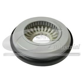 Acquista Supporto ammortizzatore da 3RG 45262 a buon mercato per soli 19,58 €