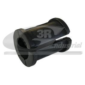 Comprar Silentblock de barra estabilizadora de 3RG 60542 a bajo precio de 2,61 €
