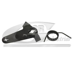 Achetez des Charnière de porte 3RG 80262K à prix pour 3,50 €