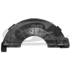 Achetez des Carter de distribution 3RG 81757 à prix pour 4,18 €