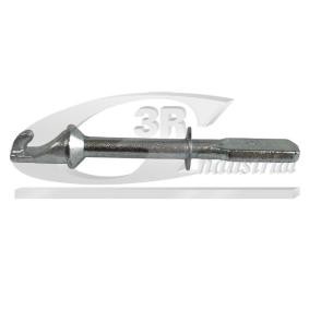 Türgriffbetätigung 85770