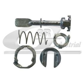 Achetez des Commande de poignée de porte 3RG 85772 à prix pour 5,92 €