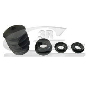 Reparatursatz, Kupplungsgeberzylinder 92701