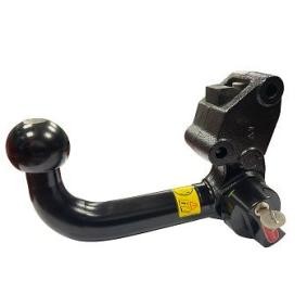 Osta Vetokoukku BOSAL:llä 033-473 edullisesti hintaan 476,19 €