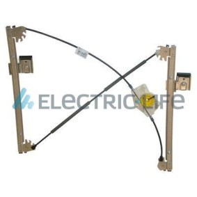 Türgriff von ELECTRIC LIFE